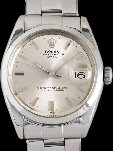 1967 rolex day date|Rolex 1967 oyster perpetual.